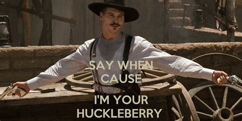 7CB44392-A54F-419F-B529-997D184352FE