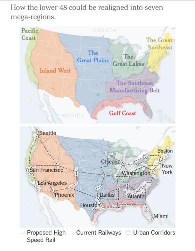 57E104EB-BEF8-40AC-BEC7-8CB08CF7248E