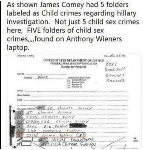 ec08a5da1ad3822c7a4d43fbf79d4256_500x0