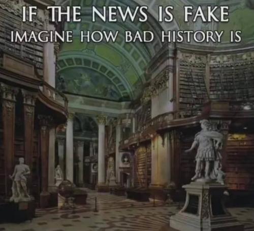 photo_2021-10-08_06-47-01