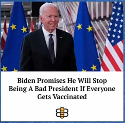 Screenshot_20211026-032308~2