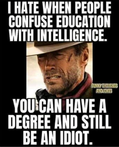 R intelligence