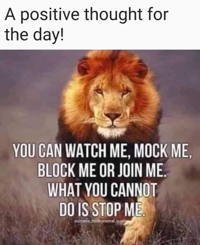 Screenshot_20211007-132109