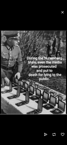 58A043B7-93A6-43EA-8239-9FD6FCFE2E6A