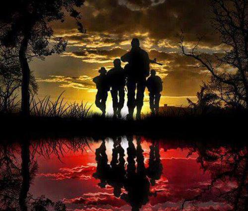 533256_724330604248905_30658680_n