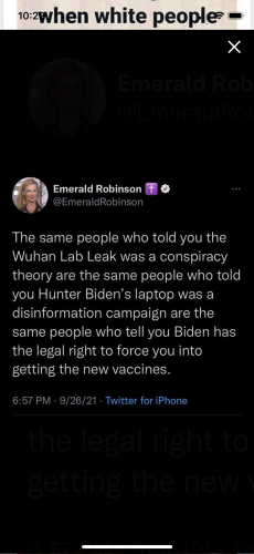 DD7A4ED1-B199-4936-A442-FA37B3CCD37B