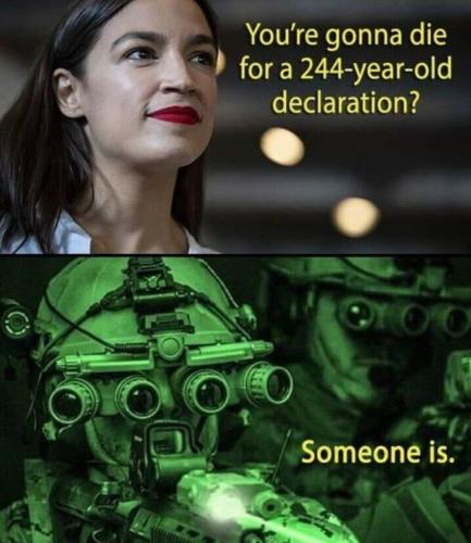 SmartSelect_20211016-222035_DuckDuckGo