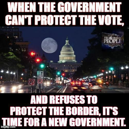 eab9eae2947faba4b943faa9675e8340_1024