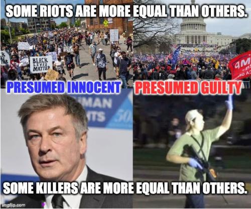 equality