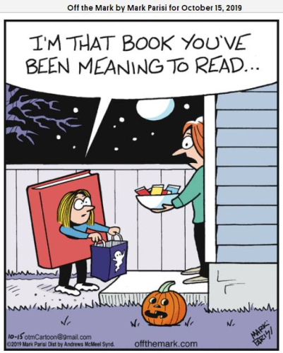 72551405_2537360033010453_5726117447761657856_n