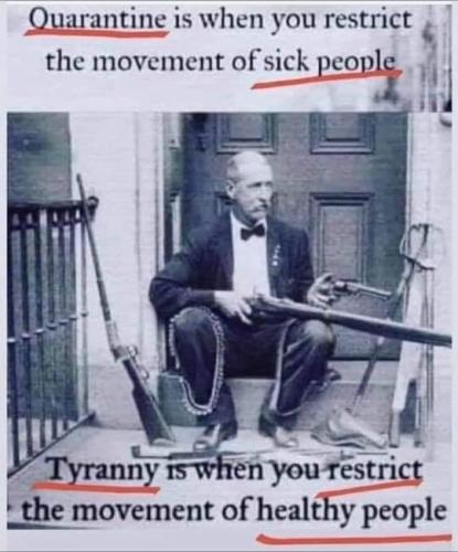 117643483_3222863214465190_794168686056630777_n