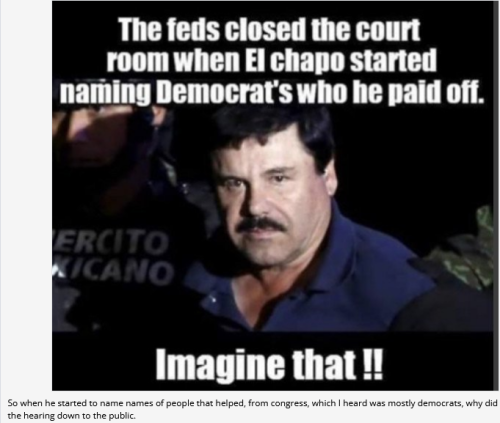 index fgj