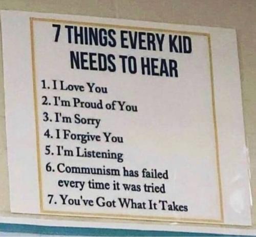 F705EFED-5F6A-4281-8FCB-34B6462DCDE7