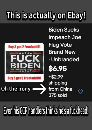 Screenshot_20211015-124608_PicSay Pro-picsay