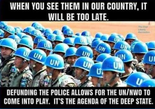 SmartSelect_20211005-160527_DuckDuckGo