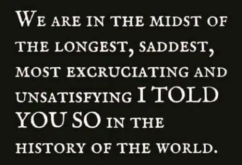 We+are+in+the+midst+of