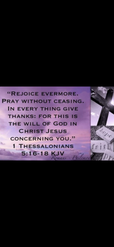 5065CA72-E9DB-4360-908A-90F90BED30D6