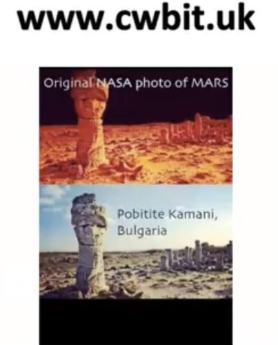 293B4E9E-3FD3-496F-8A4C-1B152195170D