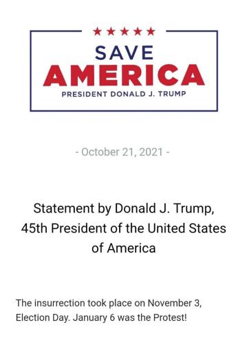 image_1634830594.461