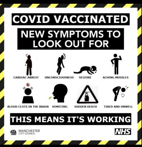 DA88A878-B72A-465D-B00D-FDDCBF59E778