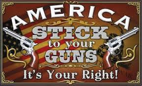 10423768_10153015835652054_6647911864930192521_n