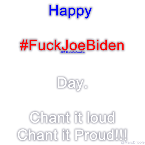 8158b12eb3aa155865bac3890250615d_500x0