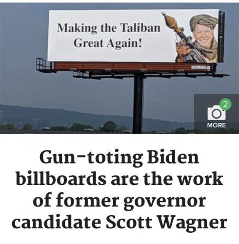 E3E27812-86DA-4D34-B5D4-D978828CFB08