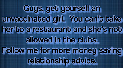 d5c8af273299c3e234e794f4cd307463