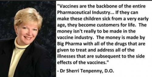 img - 2021-10-05T130651.959