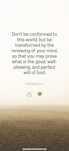 5B276634-307C-4473-B8AE-870F6808124A