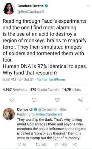 photo_2021-10-25_21-11-34