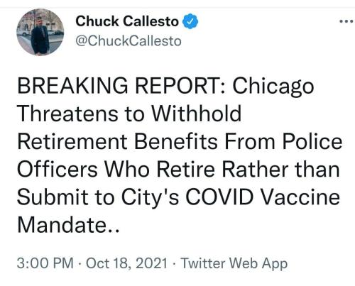 FEA3D82C-27E3-41CD-8D06-9962F55F1F9C