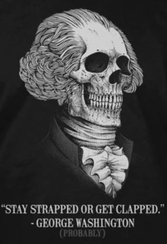 Screenshot_20210324-103453_Parler