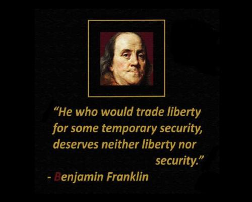 ECAF3E08-0B29-4A01-8084-4B98E52094B8