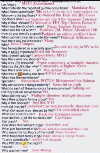 06397703-EE51-406C-83DC-BB59E4297513