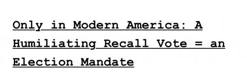 C3F993B0-C791-4B18-B79B-C63274DF5711