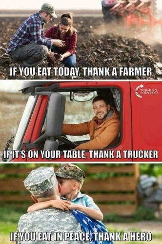 Tumblr_l_33781015639820