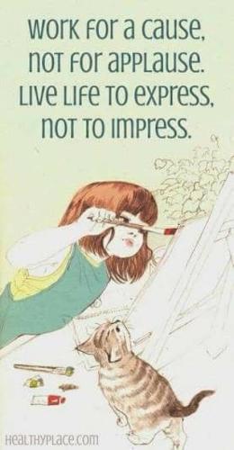 90CFB520-7CC1-404D-AB98-DB678955B1BD