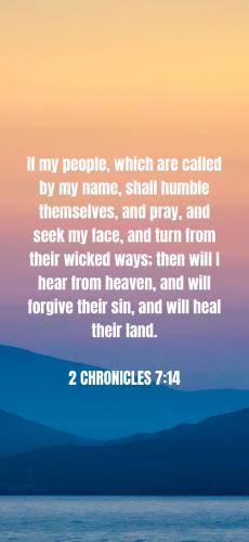 9CC4F513-1CB5-46A9-B439-4E6C8ED20990