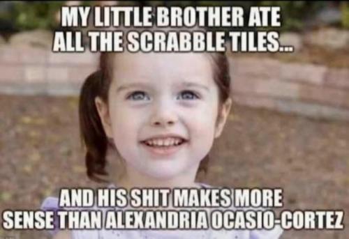 img - 2021-10-02T045129.458