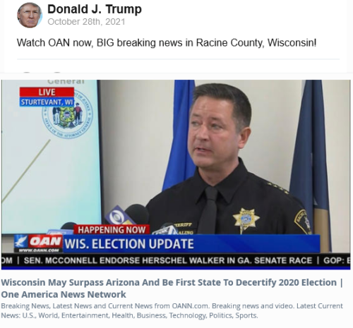 Screenshot(21)
