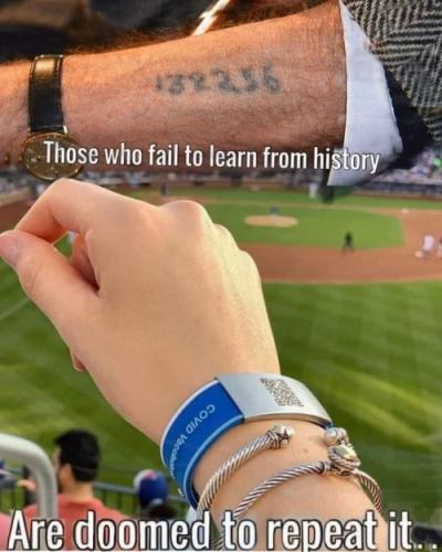 9dca8403c5ff989a6df030415f1c4d05