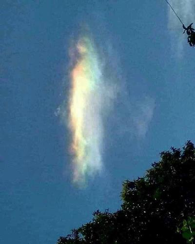 6C3F5753-8F0A-4D75-B753-36184FFB4CCC