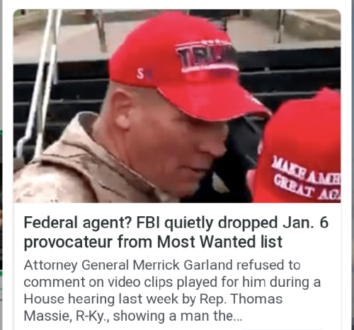 Screenshot_20211026-215024~2