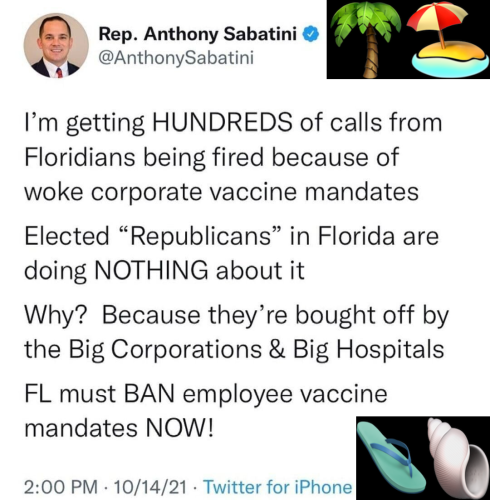 E49863C4-CE86-47CC-A02D-D86FA3E12284