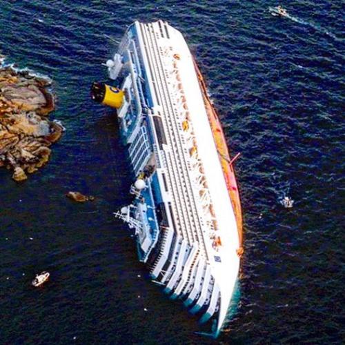 245824496_4471094516338096_535672463688052643_n