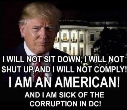 00C802AA-1B2B-4950-BA7C-A21D76832093