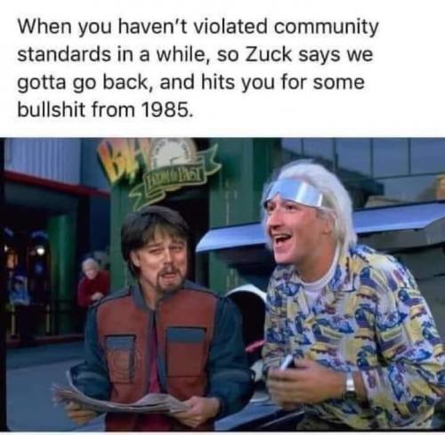 b99653_3a61308fd5db49ecbf069d01ecf35a7b_mv2