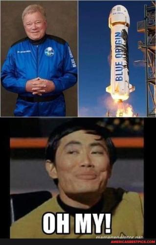 image - 2021-10-16T172457.518