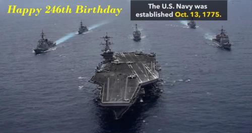 Navy 246 04